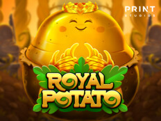 Prime slots online casino {EVZBRW}33